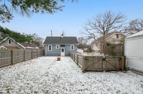 1334 Mason St, Grand Rapids MI 49503-1342 exterior