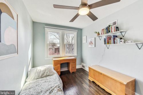 423 19 St, Washington DC 20002-4701 exterior