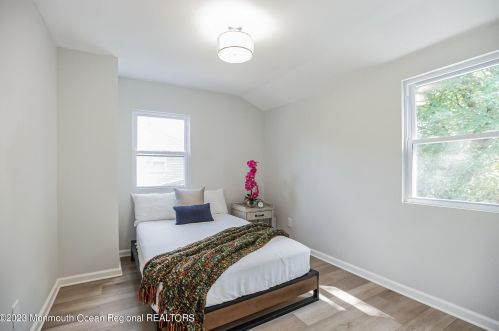 7136 Githens Ave, Camden NJ 08109-3160 exterior