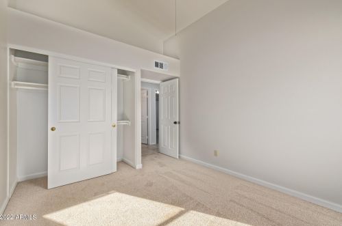 15432 22 Pl, Phoenix AZ 85042-8104 exterior