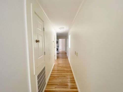 255 Holley King Rd, Defuniak Springs FL 32433-7218 exterior