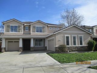 623 Norris St, Los Angeles, CA 94513-6303