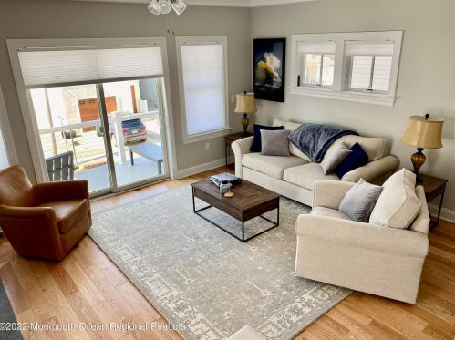 26 Beach St, Locust NJ  07760-2210 exterior