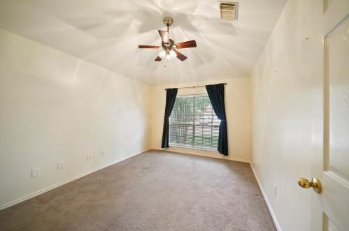 7606 Tumbling Rd, Humble TX 77346-8009 exterior