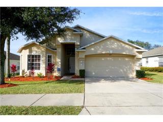 7555 Merchantville Cir, Zephyrhills FL  33540-2066 exterior