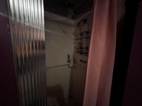 2320 11 St, Milwaukee WI 53215-3105 exterior