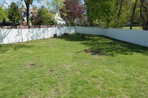 12 Collins St, Danvers MA 01923-2623 exterior