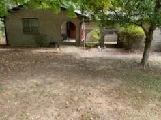 4596 Lenora Church Rd, Lithonia GA 30039-5626 exterior