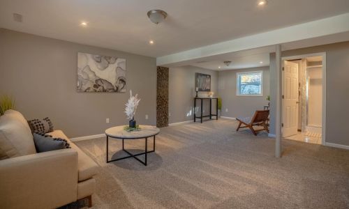 3239 76 Pl, Gary IN 46410-4415 exterior