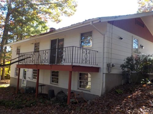 57 Blue Stone Dr, Woonsocket, RI 02895-6611