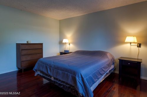 960 Evelyn Ave, Tucson AZ  85710-2641 exterior