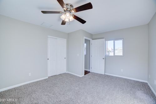 1942 Campo Bello Dr, Phoenix AZ 85032-2051 exterior