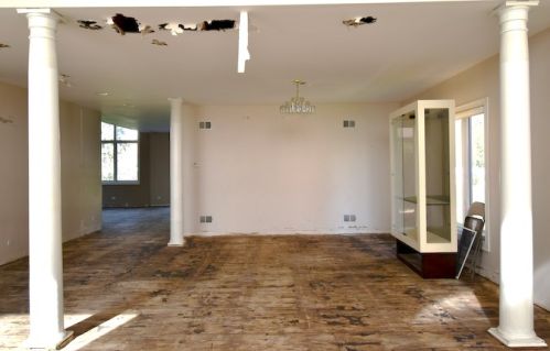 6420 Longmeadow Ave, Chicago IL 60712-3229 exterior