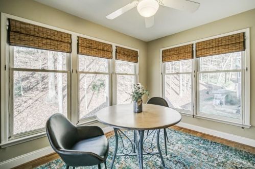 602 Bainbridge Dr, Atlanta GA 30327-4267 exterior