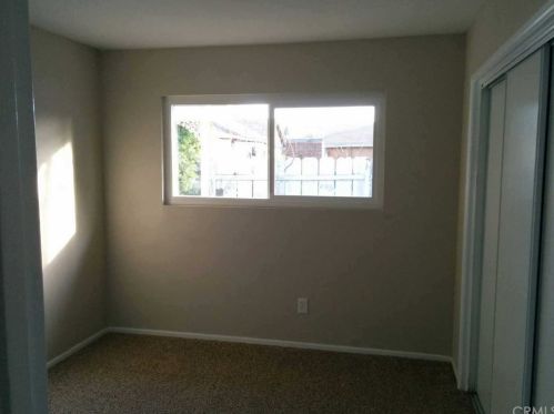 5358 El Molino Ave, Riverside CA 92504-2225 exterior