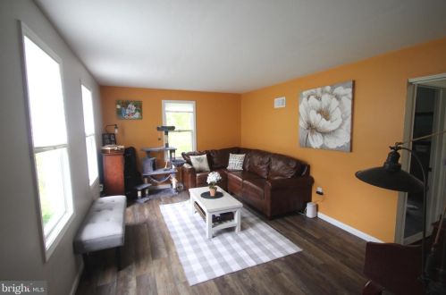 1783 Miller Rd, Hummelstown PA  17036-8764 exterior