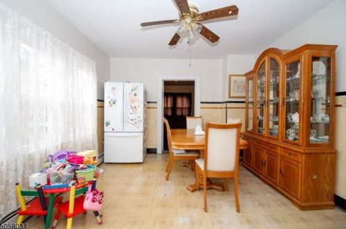 69 Morris St, Dover NJ 07801-4611 exterior