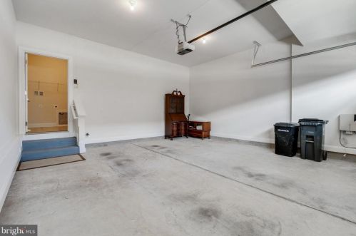 306 Lennox Dr, Fallston MD 21047-3011 exterior