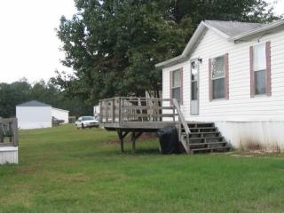 2518 Redoubt Cir, Augusta GA  30906-6402 exterior