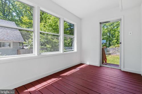 227 Gdn Ter, Runnemede NJ 08078-1420 exterior