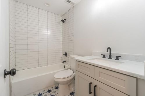 1937 Clairmont Ter, Atlanta GA  30345-2309 exterior