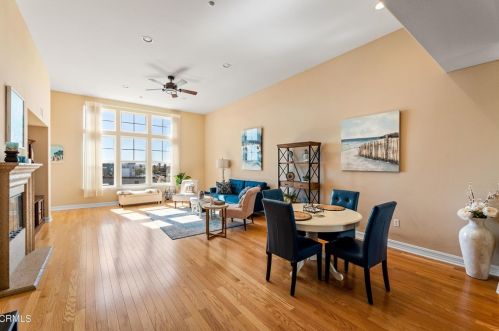 1583 Windshore Way, Oxnard CA 93035-1406 exterior