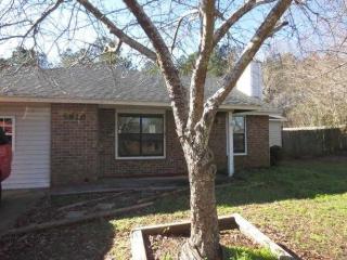 5810 Lost Creek Dr, Sumter, SC 29154-1347