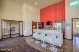 5112 Brookside Dr, Madison WI  53718 exterior