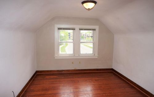 2636 Milwaukee St, Madison WI 53704-5153 exterior