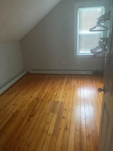 321 Smith St, Providence RI  02905-4128 exterior