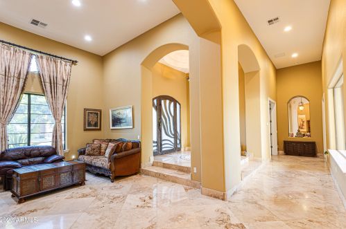 4102 Scorpio Pl, Chandler AZ 85249-5845 exterior