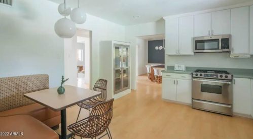 2805 13th Ave, Phoenix AZ 85007-4138 exterior