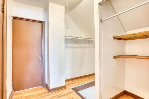 1963 8th St, Milwaukee WI  53204-3851 exterior