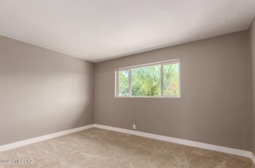 7017 Calle Orion, Tucson AZ  85710-5451 exterior