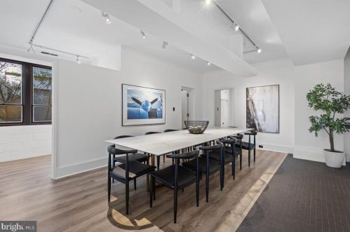 5171 Macarthur Blvd, Washington DC 20016-3315 exterior