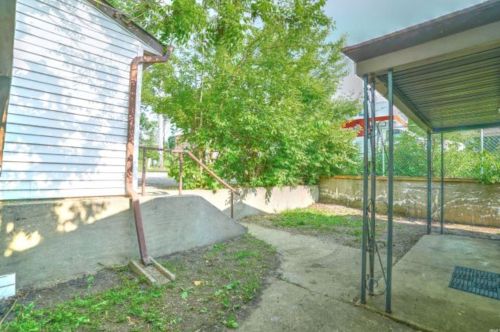 1028 Ironwood, Mishawaka IN 46544-4406 exterior