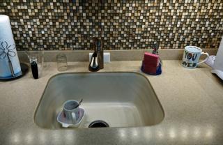 9908 Bustleton Ave, Philadelphia PA  19115-2198 exterior