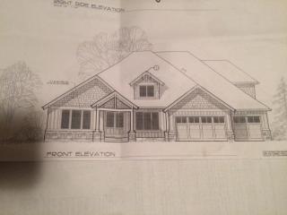 3544 Marcotte Rd, Portland, OR 97229-2531