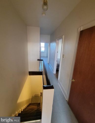 3832 18 St, Philadelphia PA 19140-3508 exterior