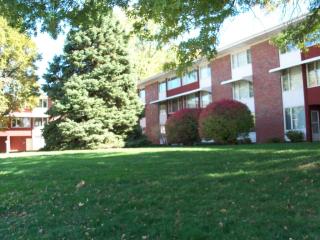 4813 131st St, Omaha NE  68137-1850 exterior