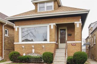 5120 Mason Ave, Chicago, IL 60630-1917