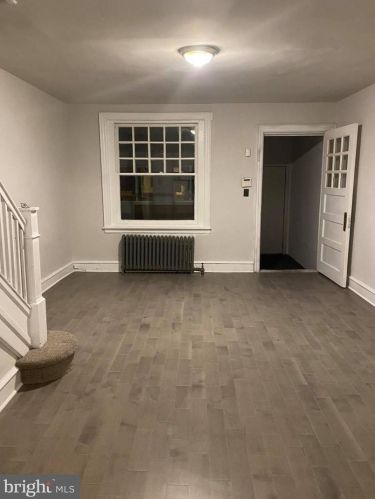 6248 Limekiln Pike, Philadelphia PA 19138-1334 exterior