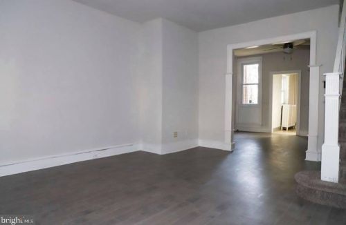 6248 Limekiln Pike, Philadelphia PA 19138-1334 exterior