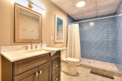 155 Belmont Trce, Atlanta GA  30328-3066 exterior