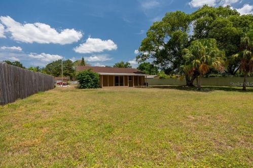 14032 Arbor Knoll Cir, Tampa FL  33625-6444 exterior