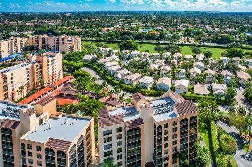 7239 Panache Way, Boca Raton FL 33433-6920 exterior