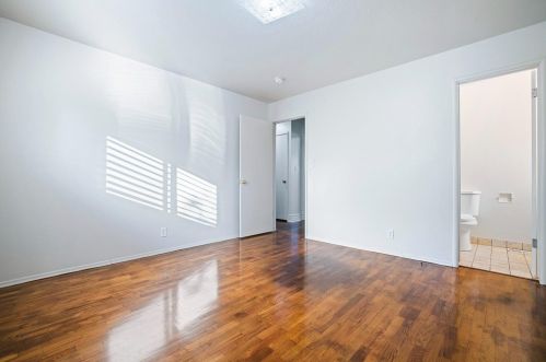 1861 Denair Ave, Turlock CA 95382-1815 exterior