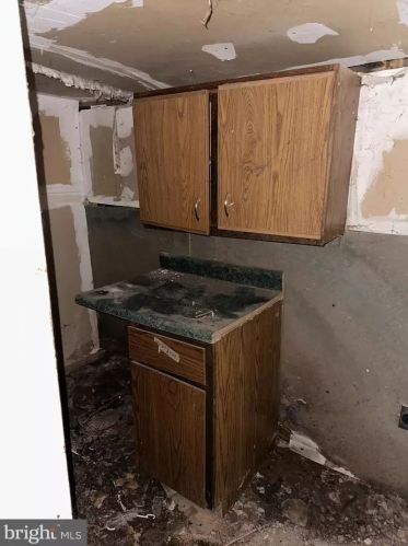 513 56 St, Philadelphia PA 19131-0031 exterior