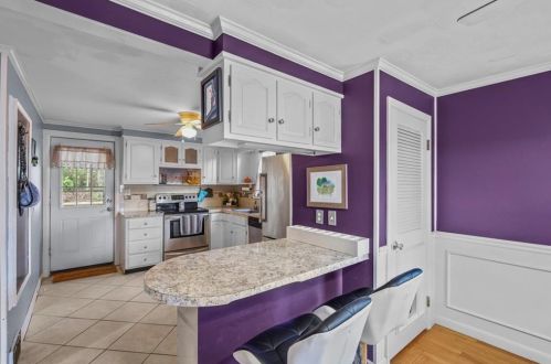 84 Harris Ave, Providence RI  02903-1012 exterior