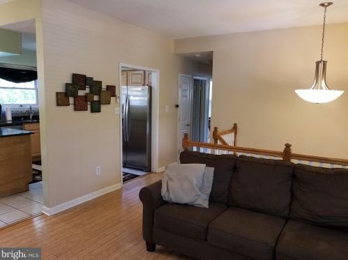 402 Wisconsin Trl, Browns Mills NJ 08015-5621 exterior